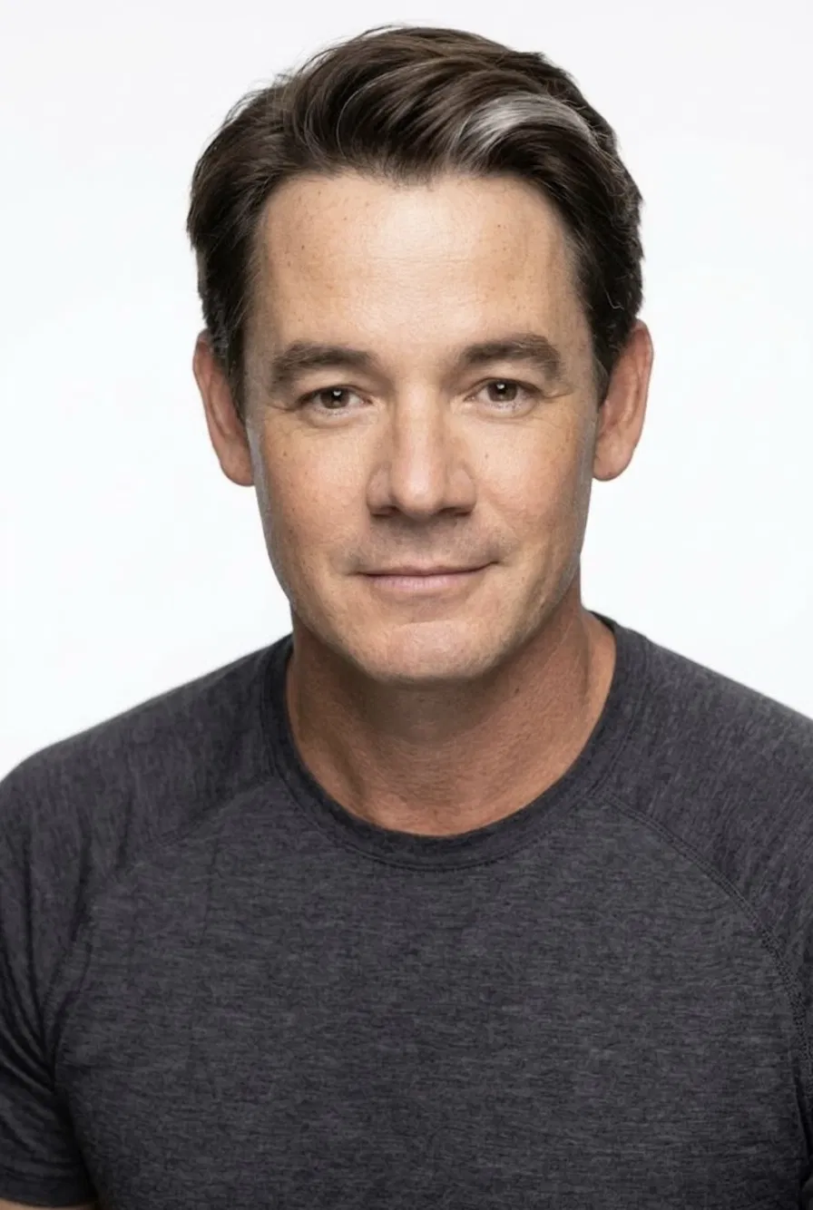 Scott Siegel